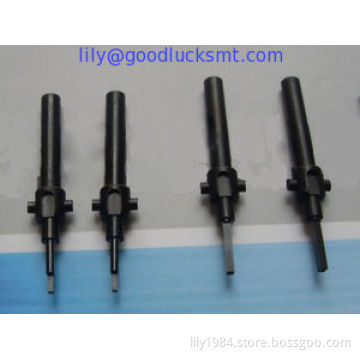 PANASONIC MMC SMT NOZZLE